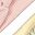 Pink Beige