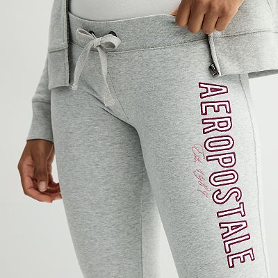 Sweatpants Aeropostale Pants Mujer Pants Mujer Aéropostale Womens