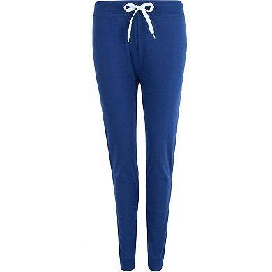 Wanted Women's Knit Jogger Pants