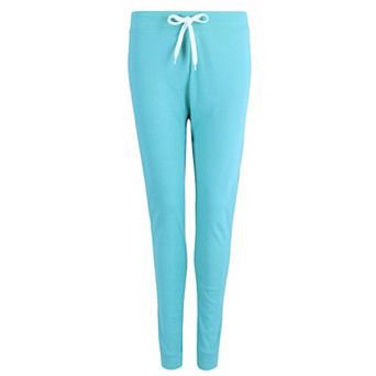 Women's Knit Jogger Pants