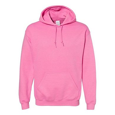 Elvis Presley Lil E Adult Pull Over Hoodie