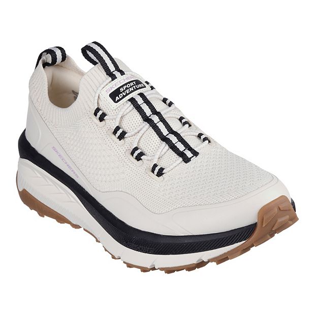 SKECHERS ホワイト スニーカー USA 7 24 SKECHERS ホワイト スニーカー USA 7 24 SKECHERS ホワイト スニーカー