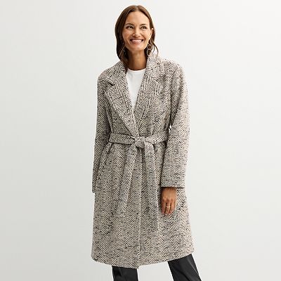7071199_Ivory_Herringbone?wid= 7071199_Ivory_Herringbone?wid=