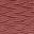 Dark Pink
