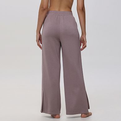 Women's Adyson Parker Wide Leg Pajama Pants