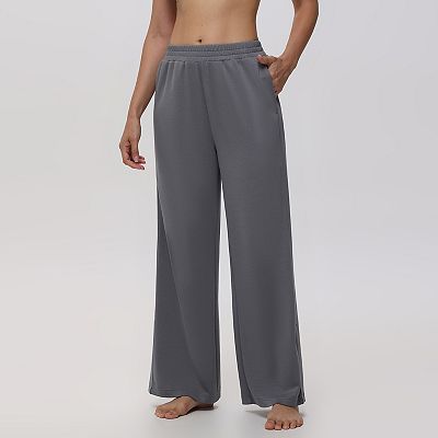 Women's Adyson Parker Wide Leg Pajama Pants
