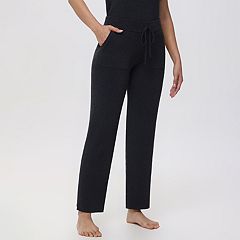 Kohls womens pj bottoms hotsell