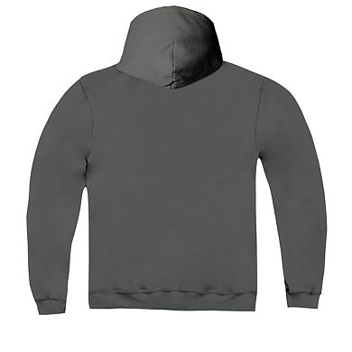 Bon Jovi Bad Medicine Adult Pull Over Hoodie