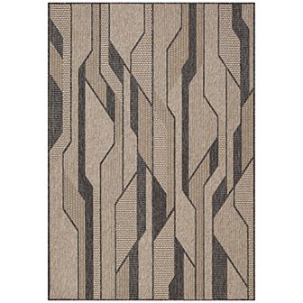 Liora Manne Monaco Vienna Indoor / Outdoor Area Rug