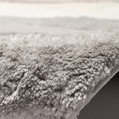 Liora Manne Fiord Wave Indoor Area Rug