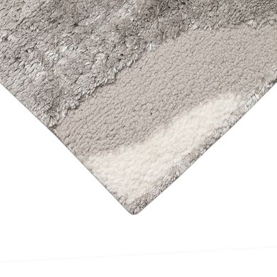 Liora Manne Fiord Wave Indoor Area Rug
