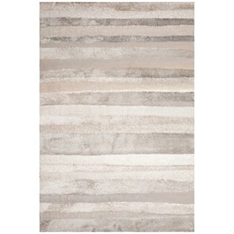Liora Manne Fiord Stripe Indoor Area Rug