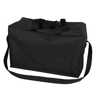 Atrix Ergo and Ergo Pro Backpack Series Nylon Carry Bag
