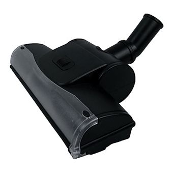 Atrix Air Driven Turbo Brush for Ergo & Jet Red Series Vacuums