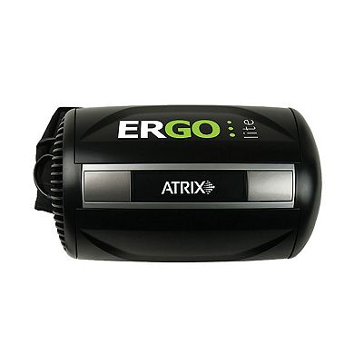 Atrix Ergo Lite Hip Vacuum