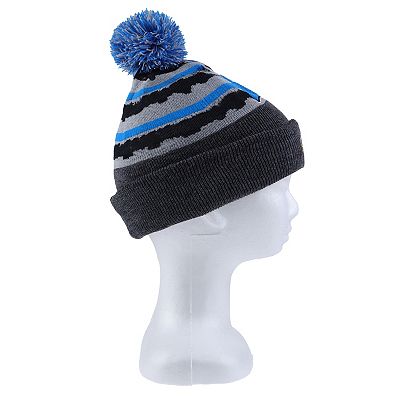 Sonic Casquette Seau Chapeau De Pêcheur Enfant Petit Poney Imprime Dessin Anime Pare Soleil~p132976070