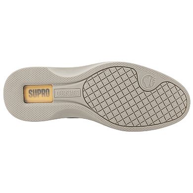Deer Stags Porto S.U.P.R.O. Sock Men's Dress Loafers