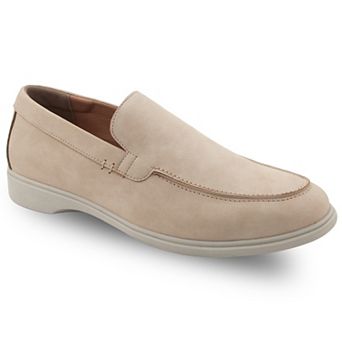 Deer Stags Porto S.U.P.R.O. Sock Men's Dress Loafers