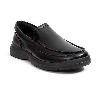 7071712_Black?wid=400&hei=400&  display picture 1