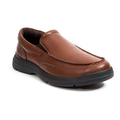 7071712_Dark_Brown?wid=400&hei  display picture 1