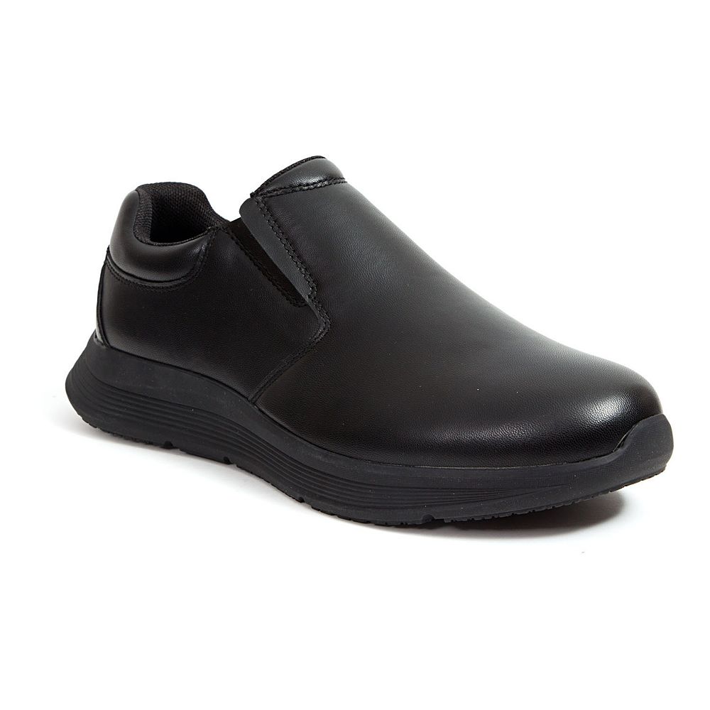 Deer stag shoes at kohl's hotsell
