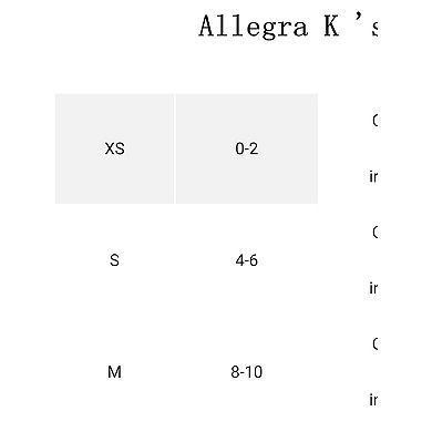 Shapewear Shorts Tummy Control For Women High Waisted Boyshorts Body Shaper Thigh Slimmer Underwear