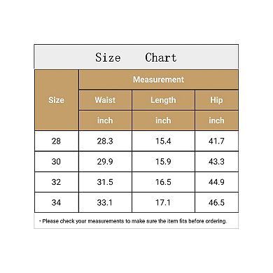 Men's Fruit Pattern Lightweight Beach Pool Summer Board Shorts