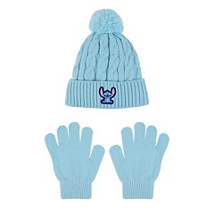 Winter Hat Gloves Sets Shop Cold Weather Accessories More Kohl s
