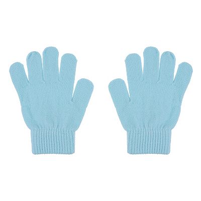 トップス little suzie 2way gloves cable knit little suzie 2way gloves cable knit