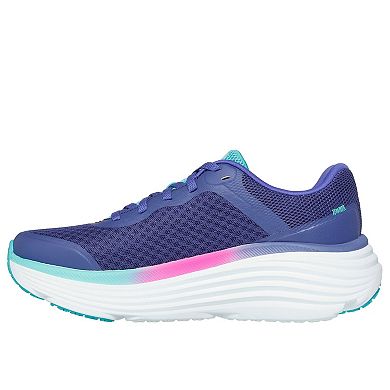 Skechers Max Cushioning Endeavour™ Canova Women's Sneakers