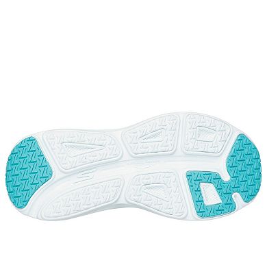 Skechers Max Cushioning Endeavour™ Canova Women's Sneakers
