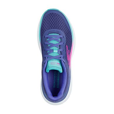 Skechers Max Cushioning Endeavour™ Canova Women's Sneakers