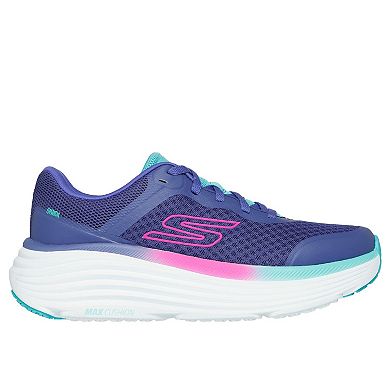 Skechers Max Cushioning Endeavour™ Canova Women's Sneakers