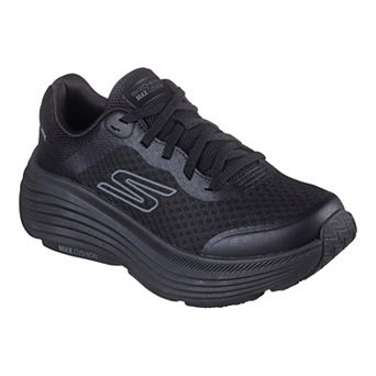 Skechers Max Cushioning Endeavour™ Canova Women's Sneakers