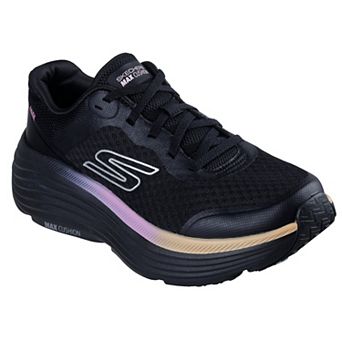 Skechers Max Cushioning Endeavour™ Canova Women's Sneakers