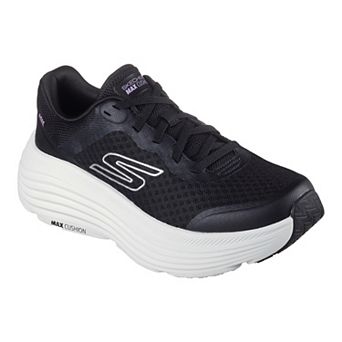 Skechers Max Cushioning Endeavour™ Canova Women's Sneakers