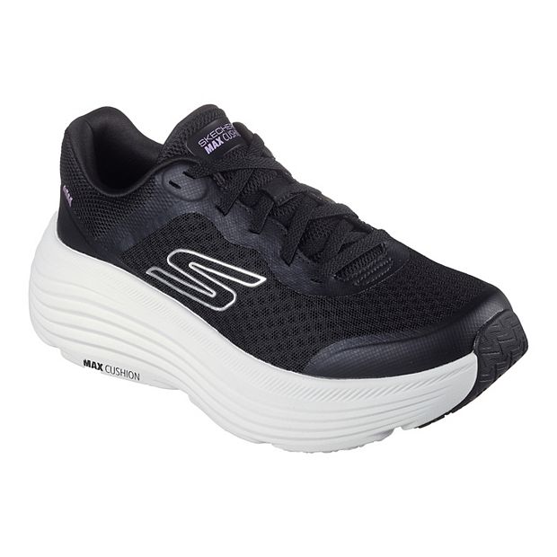 Skechers Max Cushioning Endeavour™ Canova Women's Sneakers
