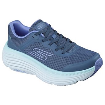 Skechers Max Cushioning Endeavour™ Canova Women's Sneakers
