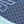 Blue Multi