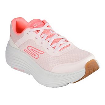 Skechers Max Cushioning Endeavour™ Canova Women's Sneakers