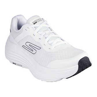 Skechers Max Cushioning Endeavour™ Canova Women's Sneakers
