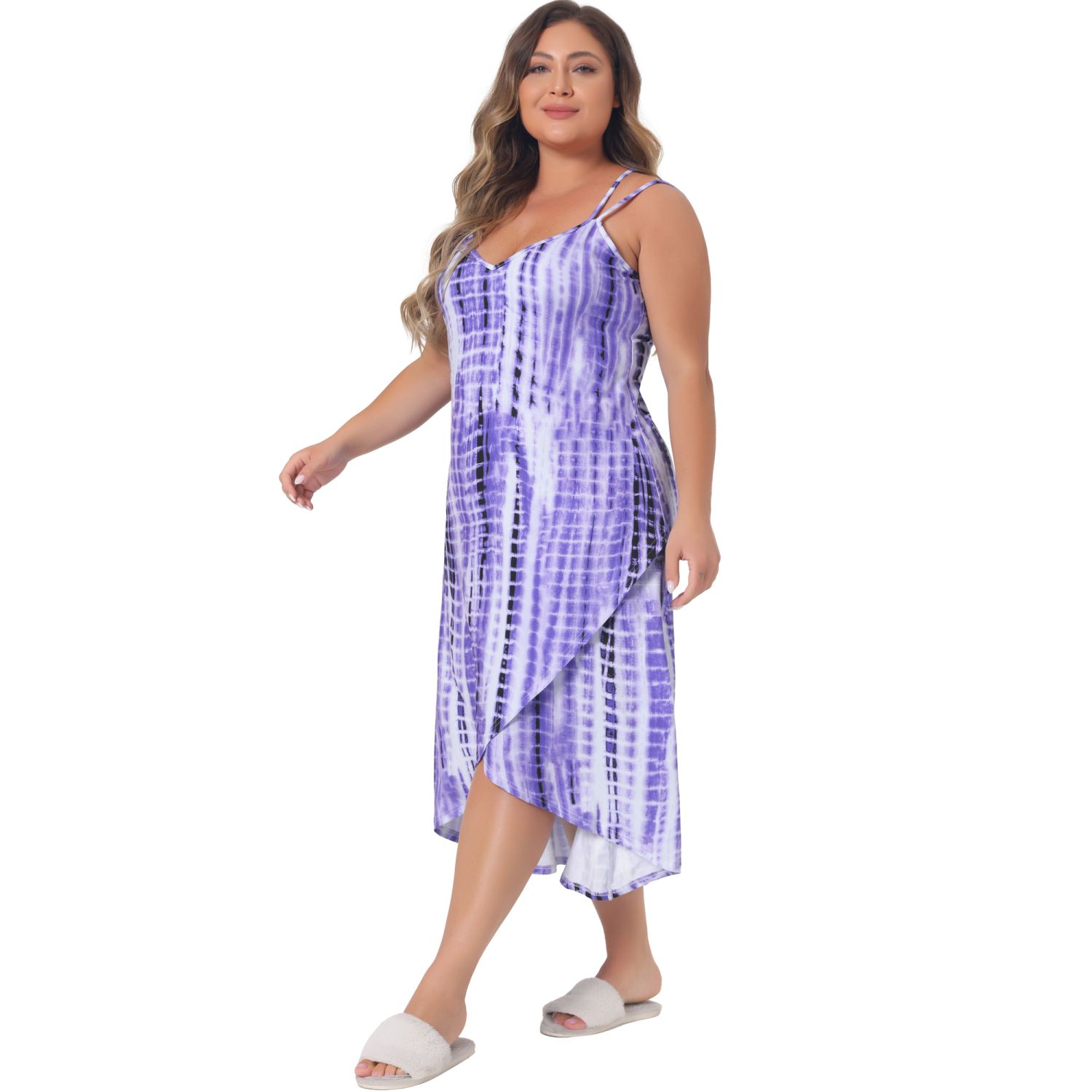 navy blue dress for baby girl Amazon.com: Suillty Women's Sexy Asymmetrical Twist One Shoulder Mini Dress  Single Short Sleeve Knot Ruched Bodycon Y2K Party Dresses Apricot :  Clothing, Shoes & Jewelry