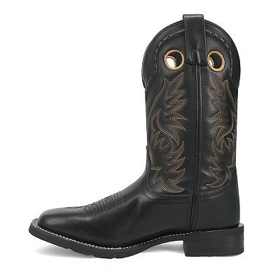Laredo Kane Men's Leather Boots
