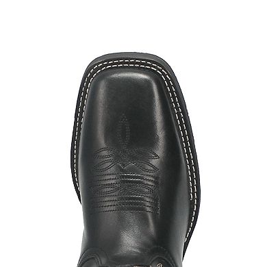 Laredo Kane Men's Leather Boots