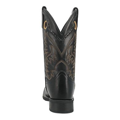 Laredo Kane Men's Leather Boots