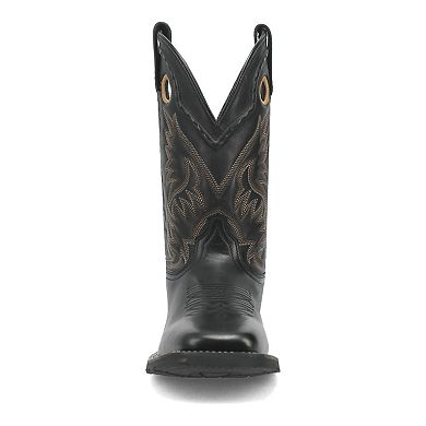 Laredo Kane Men's Leather Boots