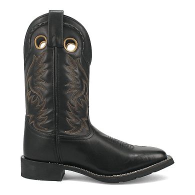 Laredo Kane Men's Leather Boots