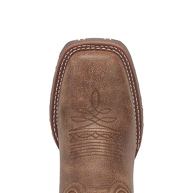 Laredo Martie Men's Leather Boots