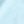 Ice Blue