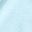 Ice Blue